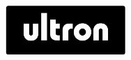 Ultron Logo