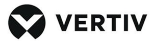 Vertiv Logo