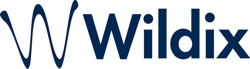 Wildix Logo