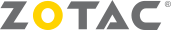 Zotac Logo