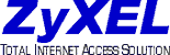 Zyxel Logo