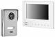 INDEXA DVT67 SET wireless video door intercom system 27093