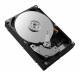 DELL 8TB HARD DRIVE SATA 6GBPS