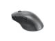 LENOVO PROF BLUETOOTH MOUSE