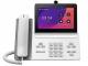 CISCO VIDEO PHONE 8875 FIRST