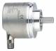Ifm Electronic RVP510 IFM Incremental Encoder Performan 