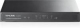 TP-Link TL-R470T+ 5-Port Multi-WAN Loadbalance Breitbandrouter