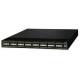 PLANET L3 32-Port QSFP28 Managed Data Center Switch DCS-7342