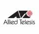 Allied Telesis AT-FL-X950-OF13-1YR 1 YEAR OPENFLOW V1.3 LICENSE