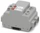 Phoenix Contact 2905640 Phoenix VAL-MB-T1/T2 1500DC-PV/2+V-FM Blitzstrom-/Überspannungsleiter
