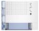 Legrand 351142 LEG Frontbl Loudsp Led 2Rt-D Aw 