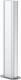 OBO Bettermann 6289098 OBO ISSOGHS70140RW installation column floor 70x140x675 pure white 