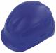Dehn + Soehne 785708 Dehn ESH U 1000 S SB Elektriker-Schutzhelm blau Größe 52-61 cm