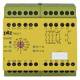 PILZ 774791 PNOZ V 300s 24VDC 3n/o 1n/c 774791