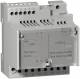 Schneider Electric LV429427 Schneider Verzögerungseinheit f Unterspannungsauslöser 220-240VAC