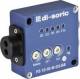di-soric FS 12-50 M G3-B8 Farbsensor Extended 205450