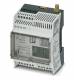 Phoenix Contact 1038567 Phoenix TC MOBILE I/O X200-4G SMS-Relais