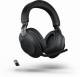 JABRA Evolve2 85 Link 380/390a MS Stereo schwarz