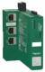 Schneider Electric TPRBCPFN Schneider TeSys island Profinet Buskoppler