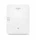 Yealink SIP DECT Telefon SIP-W80 Base DECT MANAGER - W80DM