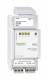 Schneider Electric MTN644892 Schneider binary input REG-K/4x24 light gray