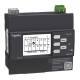 Schneider Electric IMDIFL12C Schneider IFL12C 12-KANAL COM 100-440VAC/DC