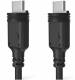 MOBOTIX Mx-A-S7A-CBL02 sensor cable 2m for S7x straight-straight