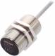 Balluff BES M30MI-PSC10B-BV02 sensors inductive BES00A0