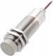 Balluff BES 515-362-SA4-D-TF-10 Indu. Sensor DC 3/4 wire BES04W9