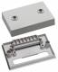 Hager lock closure sealed T95E,