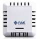 RAK Wireless 910012