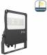 LeuchTek FLS7-100W-XWA Flutlichtstrahler einstellbar 100W 131392