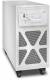 APC E3SUPS10K3I Easy UPS 3S 10 kVA 400 V 3:1 UPS for external batteries