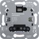 GIRA 540700 relay switch insert System 3000