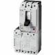 Moeller 112629 EATON NZMH2-A250-FIA30 circuit breaker 3p 250A+Fi 30mA all-current sensitive 