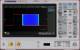 Siglent SDS2102X Plus 2Ch 100MHz 2GSa/s Oscilloscope