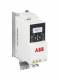 ABB 3AXD50000716623 ACS180-04S-01A8-4 Frequenzumrichter 3AXD50000716623