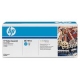 HP CE741A - toner cartridge