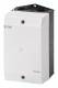 Moeller 206893 EATON CI-K2-100-M molded case m.Montageplatte 