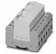 Phoenix Contact 2905418 Phoenix FLT-SEC-P-T1-2S-350/25-FM Blitzstromableiter Typ 1