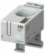 ABB CMS-200DR Sensor 25mm 160A TRUE RMS CMS-200DR