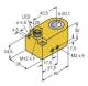 TURCK BI20R-W30S-AP6X-H1141 Indukti, sensor ring sensor H: 30mm 1403231