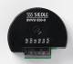 Siedle 200032250-00 video distributor BVVU 650-0,