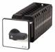 Moeller 097097 EATON T5-10-8356/Z EIN-AUS-Schalter 
