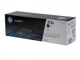 HP CF380A 312A Black LaserJet Toner Cartridge