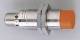 Ifm Electronic IG6083 Inductive sensor, Metal thread M18 x 1