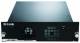 D-Link DPS-500A 156W externes redundantes Netzteil