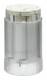 Schneider Electric XVMC37 light element clear