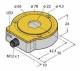 TURCK RI360P0-QR24M0-INCRX2-H1181, Touchless Encoder
