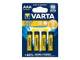 Varta 42330